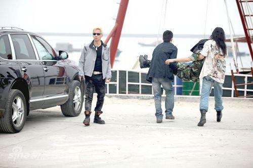 ����ͼƬ�����Ӿ硶��Ź����ߡ����ʾ���(10)