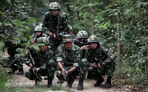 ����ͼƬ�����Ӿ硶��Ź����ߡ����ʾ���(13)