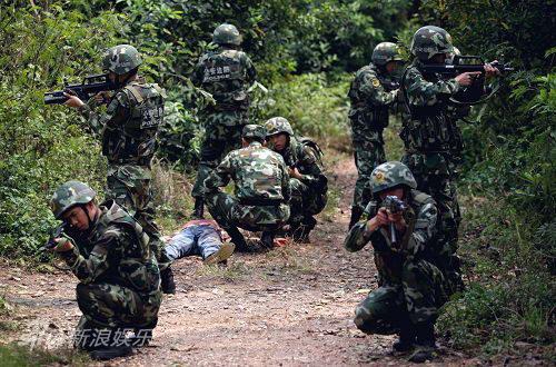 ����ͼƬ�����Ӿ硶��Ź����ߡ����ʾ���(15)