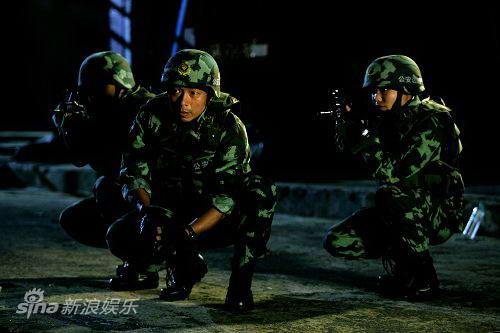 ����ͼƬ�����Ӿ硶��Ź����ߡ����ʾ���(18)