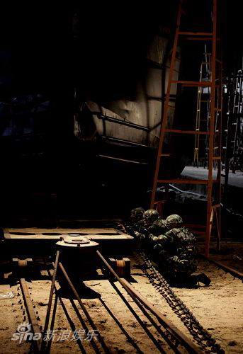 ����ͼƬ�����Ӿ硶��Ź����ߡ����ʾ���(20)