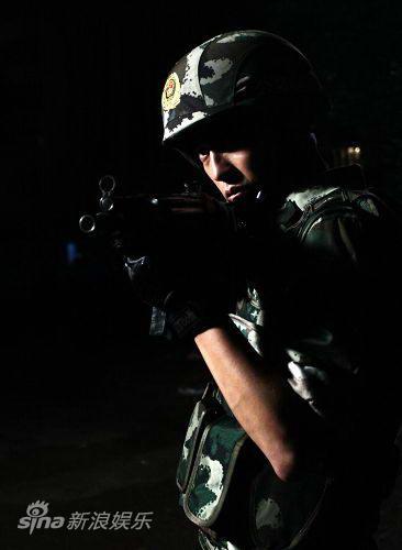 ����ͼƬ�����Ӿ硶��Ź����ߡ����ʾ���(24)