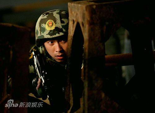 ����ͼƬ�����Ӿ硶��Ź����ߡ����ʾ���(38)