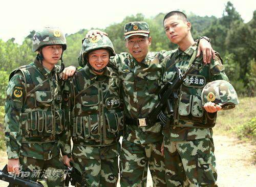 ����ͼƬ�����Ӿ硶��Ź����ߡ����ʾ���(50)