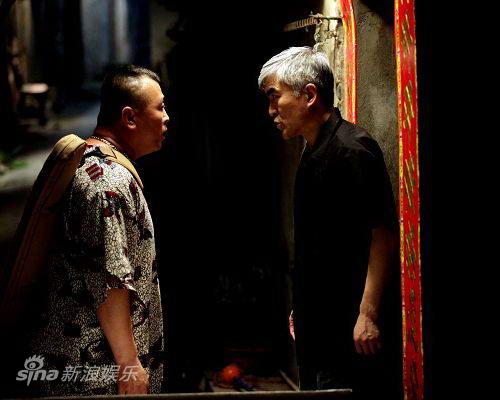 ����ͼƬ�����Ӿ硶��Ź����ߡ����ʾ���(57)