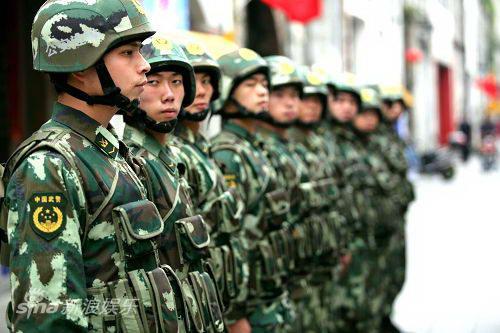 ����ͼƬ�����Ӿ硶��Ź����ߡ����ʾ���(61)