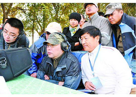 ����ͼƬ�����ҳ��֡���ڶ�Ů��������ʯ��(1)