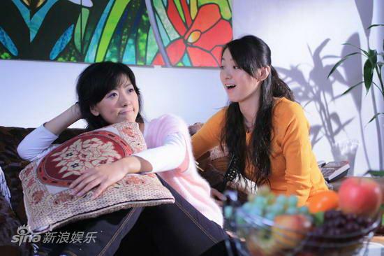 ����ͼƬ�����ҳ��֡���ڶ�Ů��������ʯ��(40)