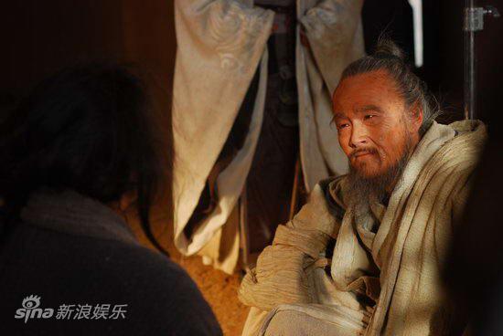 ͼƬӾ硶Ӵʾ(20)