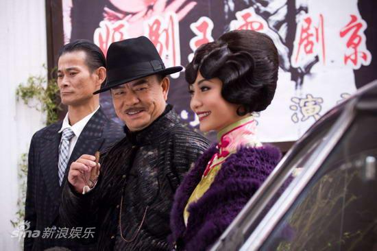 ����ͼƬ�����Ӿ硶ʥ�÷��ơ�����(2)