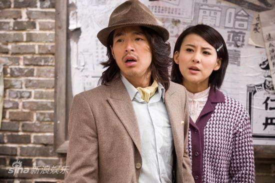 ����ͼƬ�����Ӿ硶ʥ�÷��ơ�����(8)