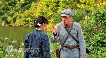ͼƬӾ硶컱ʾ(9)