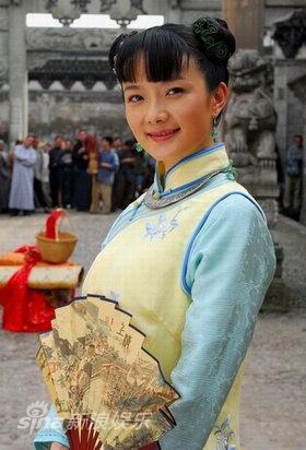 ͼƬӾ硶컱ʾ(32)