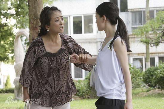 ����ͼƬ���������������衷���ʾ���(18)