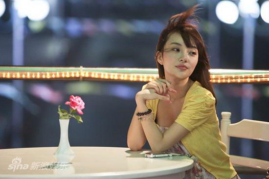 ����ͼƬ���������������衷���ʾ���(27)