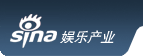���ֲ�ҵ