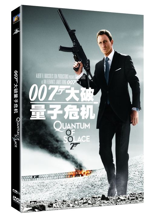 ͼģ007DVD--ͨ˫DVD