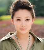 刘天池 饰演 尤桐芳