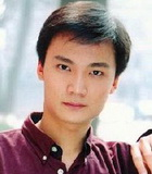 蔺达诺 饰演 祁瑞全