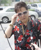 ������Ա��־