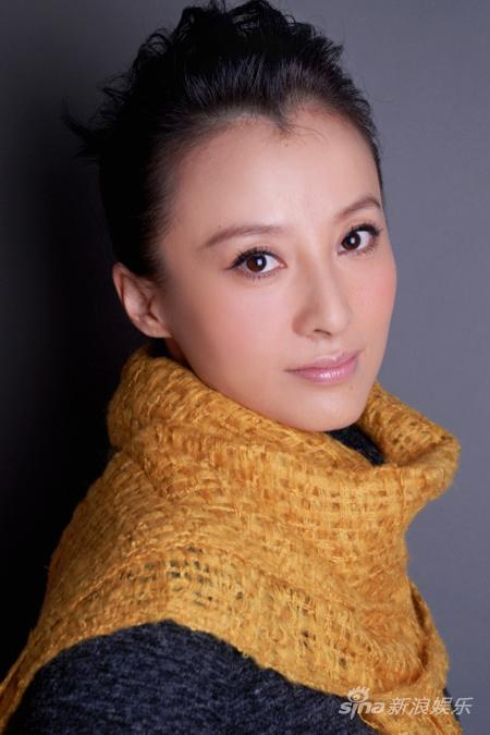 《空巢》关注老年人生活  徐路 京味儿十足