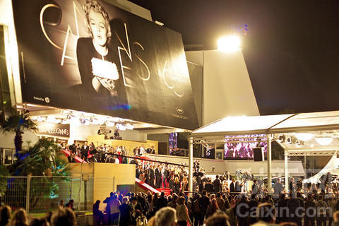 ��ɵĺ��̺��Զ������ҫ���ǹ�;����ܷḻ�Ļ�