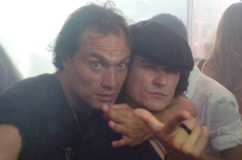 °ÂÀ¼¶à´îÉÏ·°æôõÂÂå