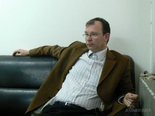 �νܶ�-��ŵ���������衶�������ˡ�����(ͼ)