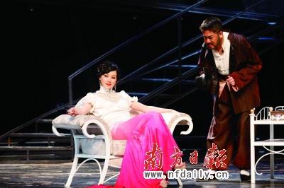 ���ճ����������ݳ������������ĵĳ���(ͼ)