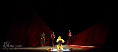 ����ͼƬ�����硶��Ϸ�������ʾ���(5)