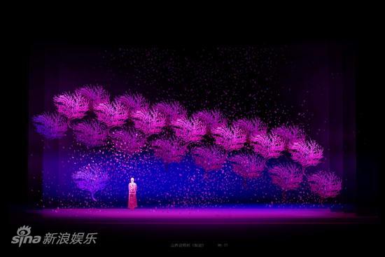 ͼƬɽ˵硶šͼ(13)