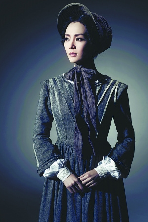 �����Ӱ�ԬȪ�ݼ�-��������������ζ��(ͼ)