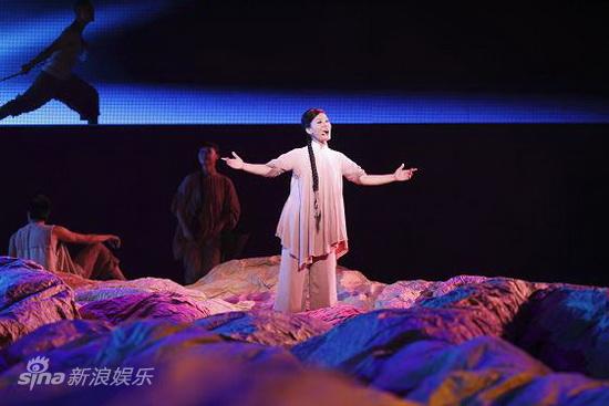 ����ͼƬ��������֮·������-���衶�ҵļ�԰��