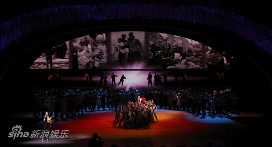 ���ϣ�������֮·��������-���衶������