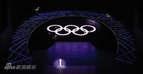 ���ϣ�������֮·��������-С�Ŷ��ࡶ����Բ�Ρ�