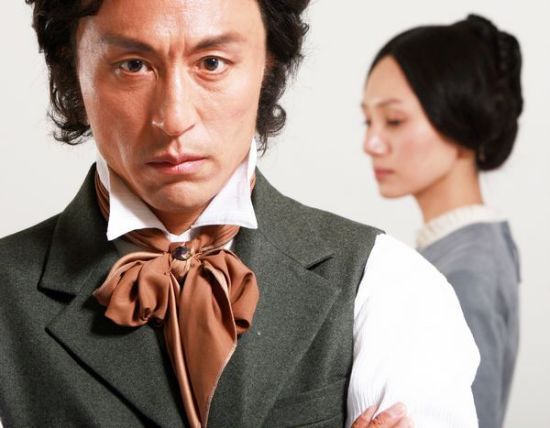 ����˹�����