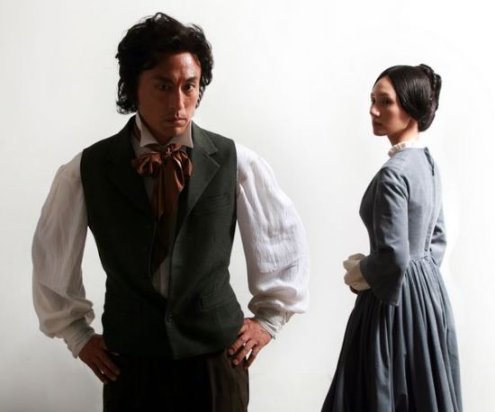 ��������ԬȪ�桶�򰮡�