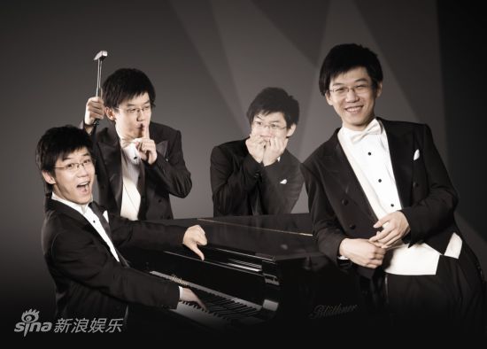 �����졶����ϲ�硷