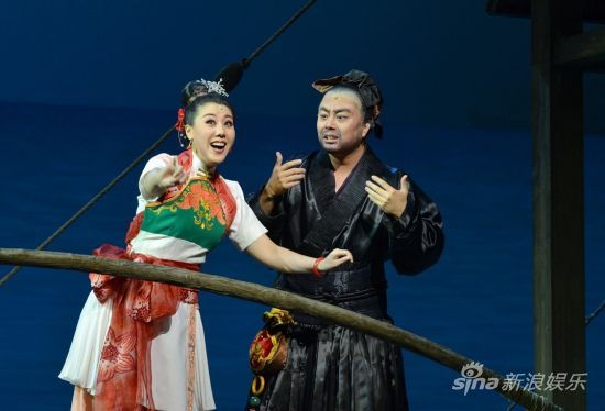 ����̨���ݳ�