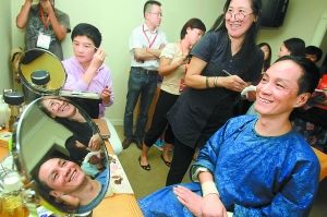  ��������60�����Ϻ�����ݳ���ͷ�ڴ���  