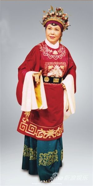 �������ڡ�������������������