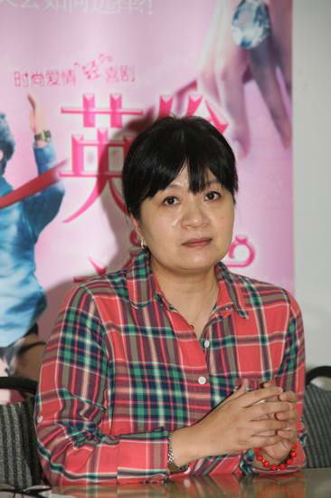 �ܲ߻�����Ƽ