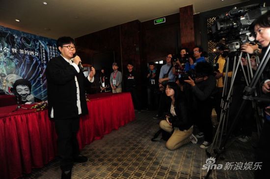 �����ν��ܻ��硶���ߡ�