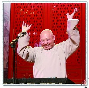 �����������ĳ��ӡ��������������ֽ����˵������ݳ�