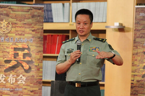 �質����ά���ֳ��ش�����