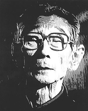 ������������ʦ����������100���꣨����ͼ��