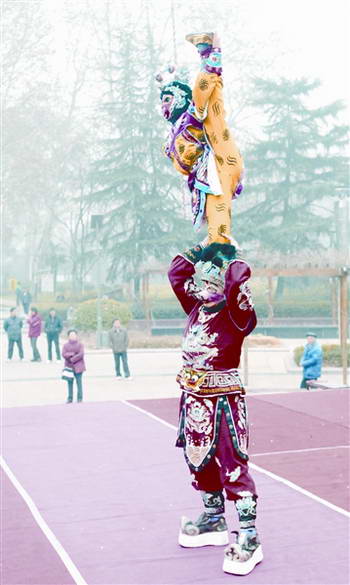 �������Ļ��㳡���ð����ַ���(��ͼ)