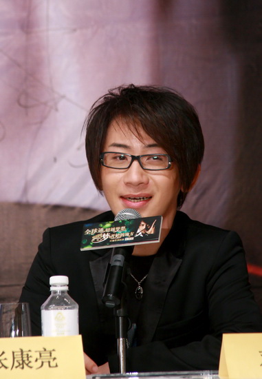 ͼ�ģ���ǫ����Ѳ�ݱ���վ--��ǫ����