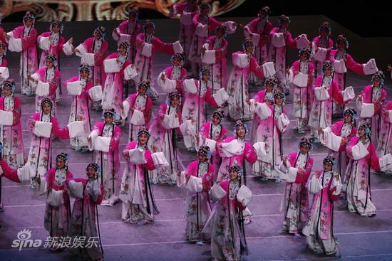 ͼ�ģ�������֮·������-����ʵ��