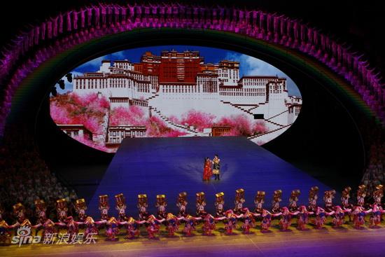 ͼ�ģ�������֮·������-��������